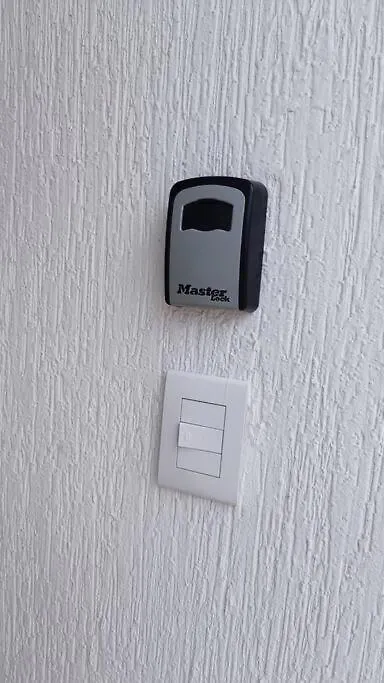 Residencia Para Familias En Плая-дель-Кармен 0*,